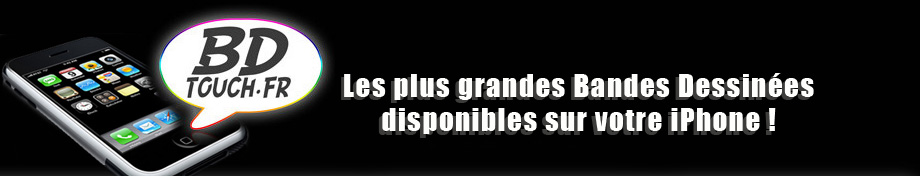 header3 [Concours Calendrier de lAvent] 2 Décembre : plusieurs licences par jour offertes par Anuman et Pe Soft !